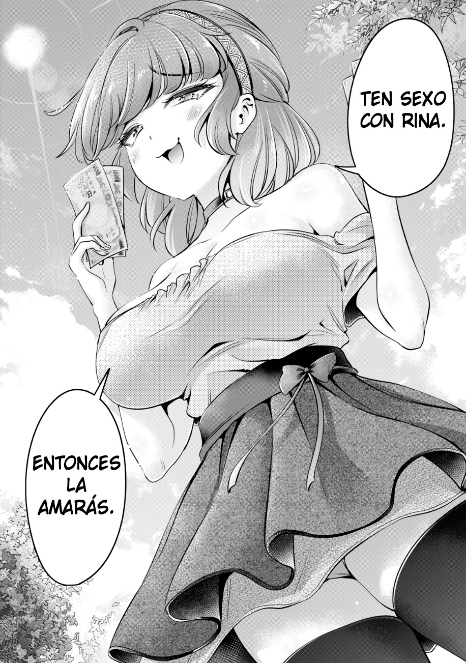 Imagen del capítulo 22